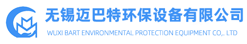 高压清洗机-超高压清洗设备-管道疏通机-高压除锈机-冷热水高压清洗机厂家-爱游戏app官方最新版